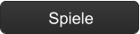 Spiele