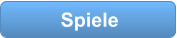 Spiele