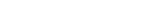 Impressum - Datenschutz