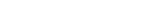 Impressum - Datenschutz