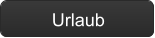 Urlaub