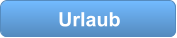 Urlaub