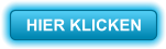 HIER KLICKEN