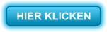 HIER KLICKEN