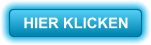 HIER KLICKEN